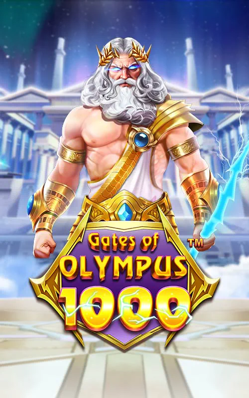 Gates of Olympus at Bittokens Casino