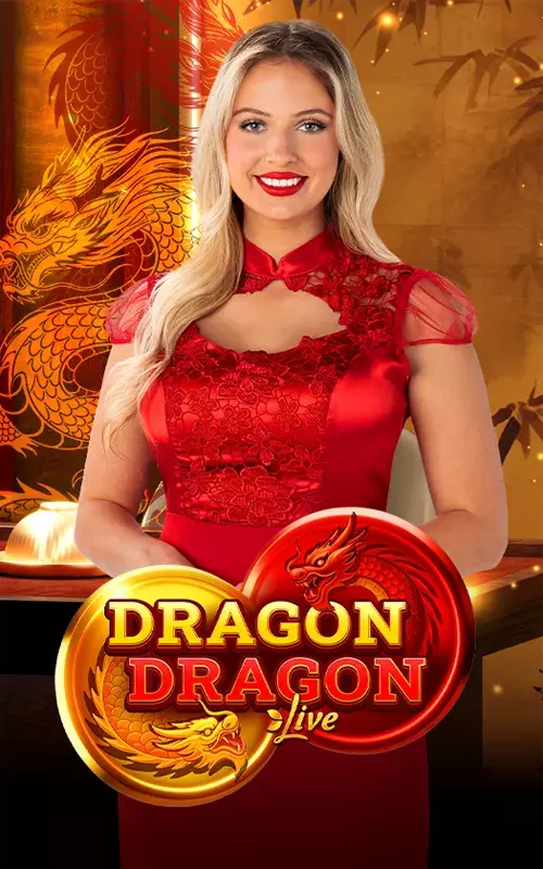 Baccarat Squeeze at Bittokens Casino