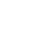Evolution games at Bittokens Casino