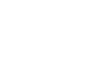 Hacksaw games at Bittokens Casino