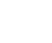 NetEnt games at Bittokens Casino
