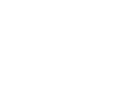 Pragmatic Play games at Bittokens Casino