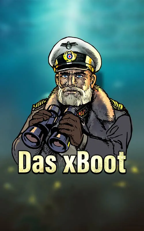 Das xBoot at Bittokens Casino